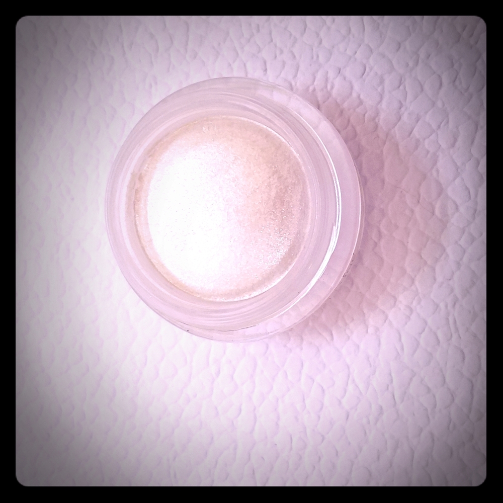 Diorshow Fusion Mono Eyeshadow